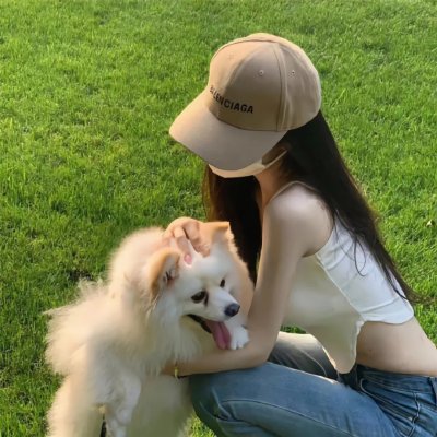 奔月海报