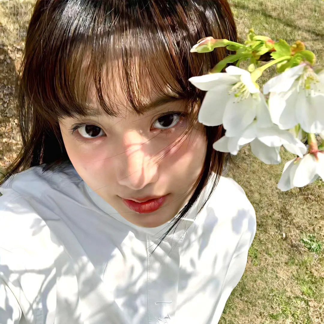 禁止生育的女性海报