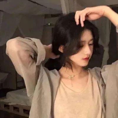 乐咒海报