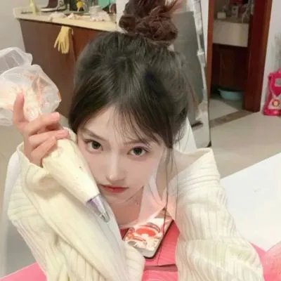 宠物情人海报