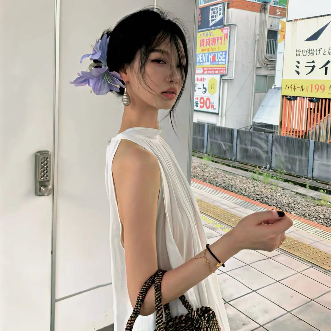 一次都没做过的女人海报