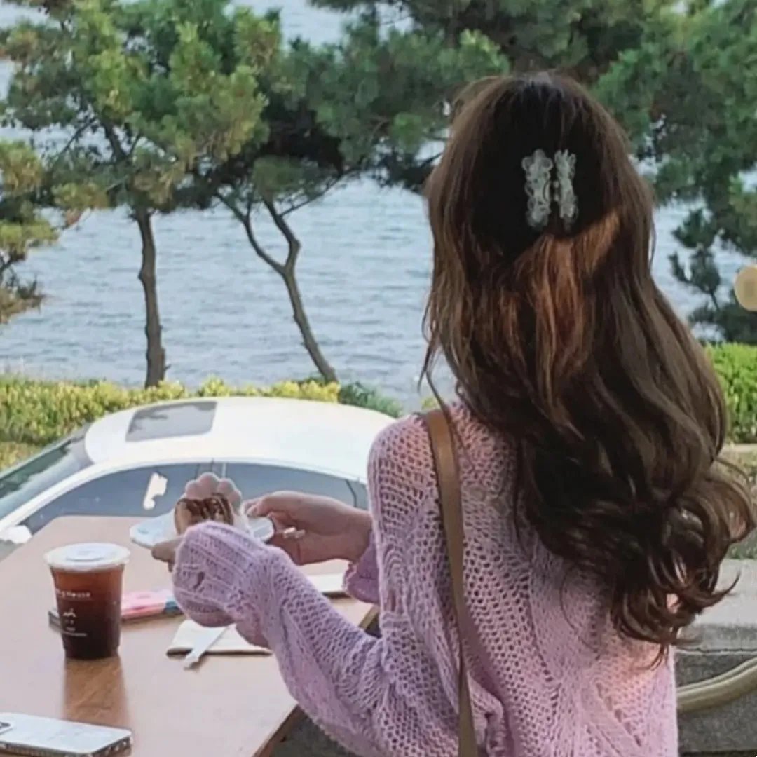 沙拉克海报