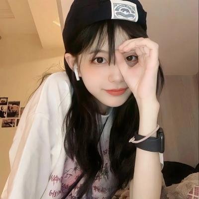 喧闹一家亲第四季海报