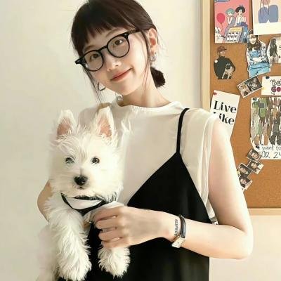 疗养怨海报