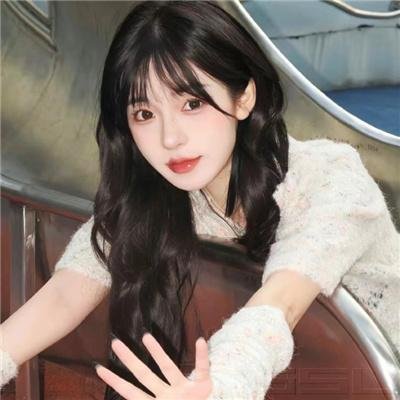 我家的女儿交不到男朋友海报