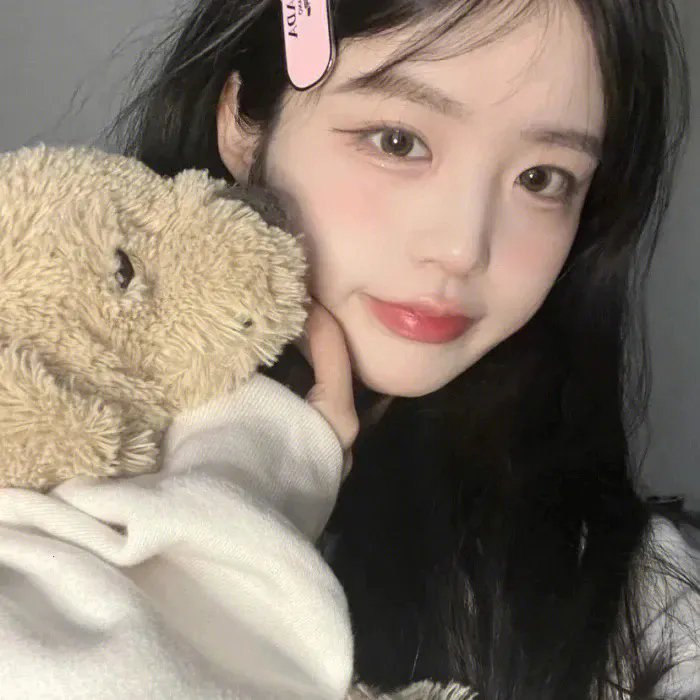 权力之子海报