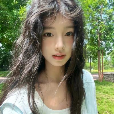 春色无涯海报