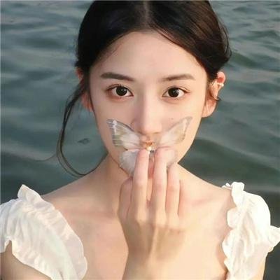 上海滩之风云正道海报