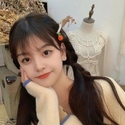 乐高史酷比：闹鬼的好莱坞海报
