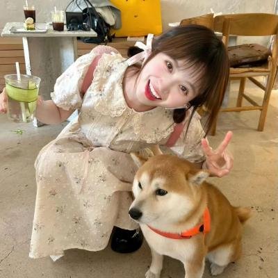 冷恋时代海报