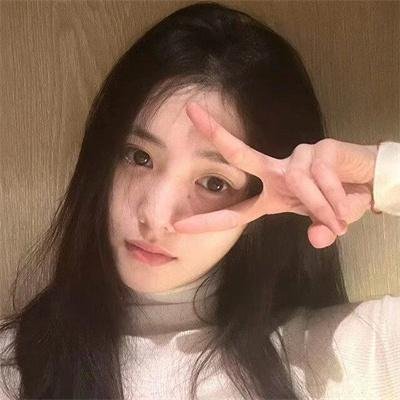 娇娃偷情海报