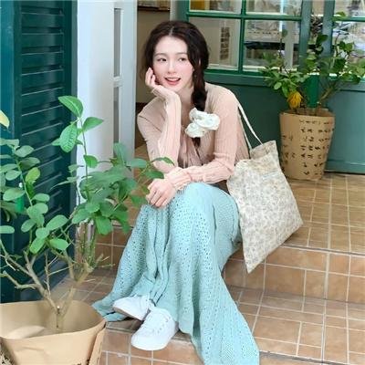 戴夫银行2:大耳窿海报