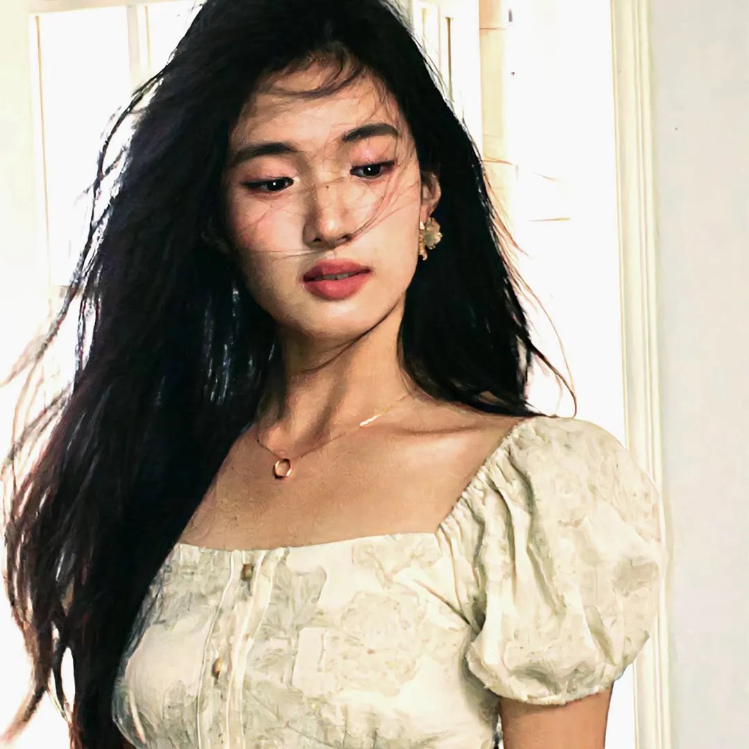 潘多拉的秘密海报