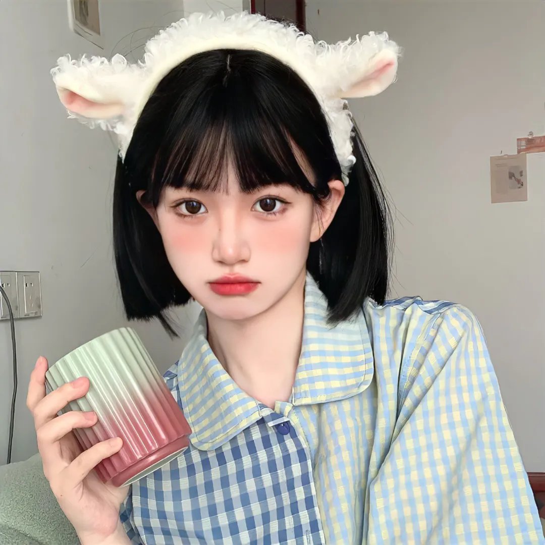 领袖海报