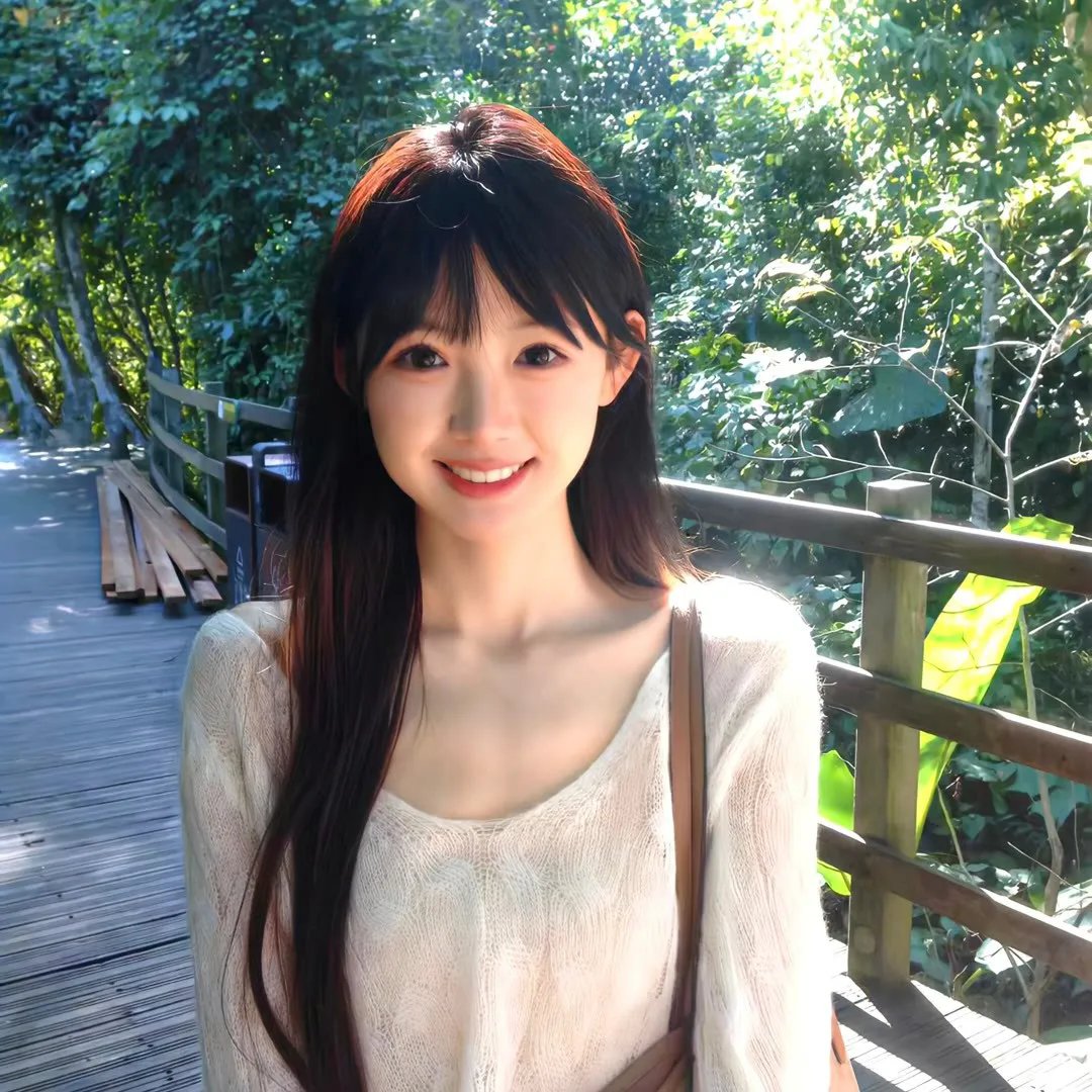 下颌骨海报