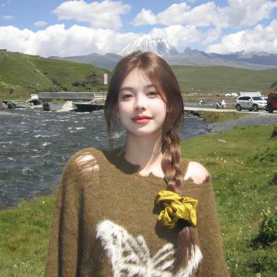 强敌海报