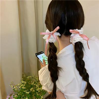 守候幸福海报