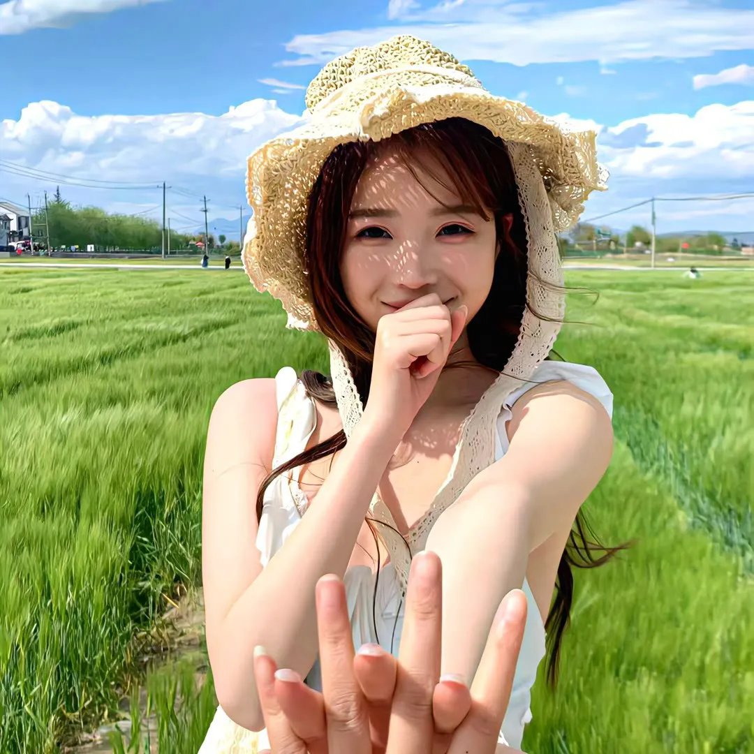 舍生七日海报