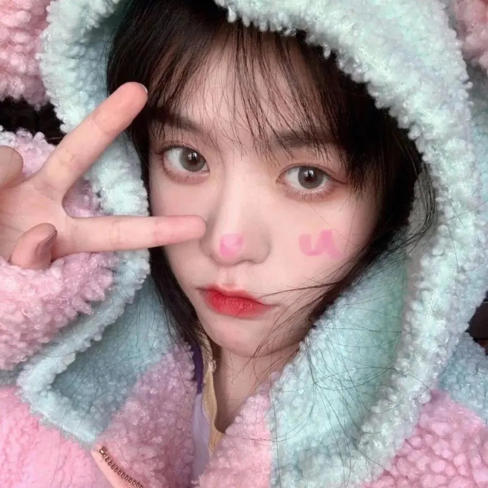 傅满洲的新娘海报