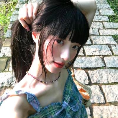 乡村爱情11海报