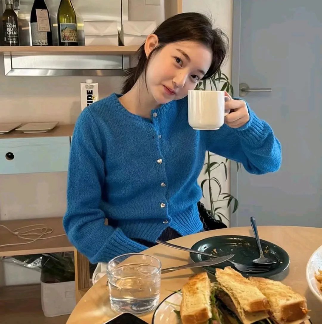 天地精魂海报